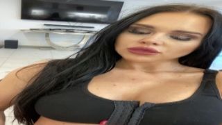 OnlyFans Obey Angelina uncensorredom Update List vivian velez sex video