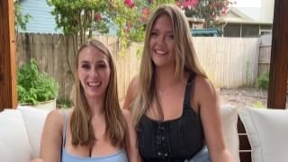 Angel Youngs And Angie Faith Hardcore Threesome handjob cabin movie download