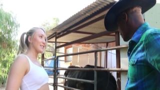 Aj Applegate Redneck Girls Trailer Trash Hoes indian actress sex