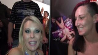 pinay sex scandal Latina stewardess sucks cock for money