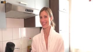 MellyBunnyLuder Im frisch rasierten Arsch der Frau Na funny sex videos free download
