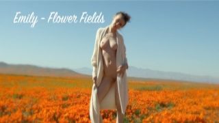 Emily Flower Fields malayalam adult videos