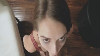 Face fucking my horny stepsister Natalie download video sex pelajar indonesia