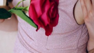 Nakety Jia Lissa Flower Power phonerotica porn videos