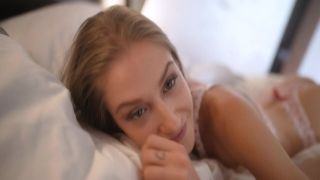 Tiffany Tatum Morning Anal With Tiffany tarzan sex video download