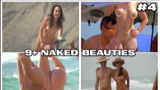 Girl naked girls naked boys enjoying male cock