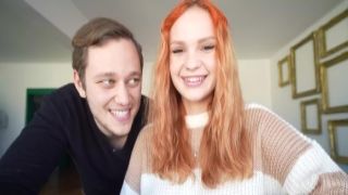 Verlonis FIRS VLOG from Romania walk around the city free download bokep tante