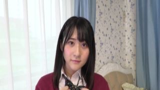 Subtitles shaved babyxxxhd Japanese Seira Matsuoka threesome
